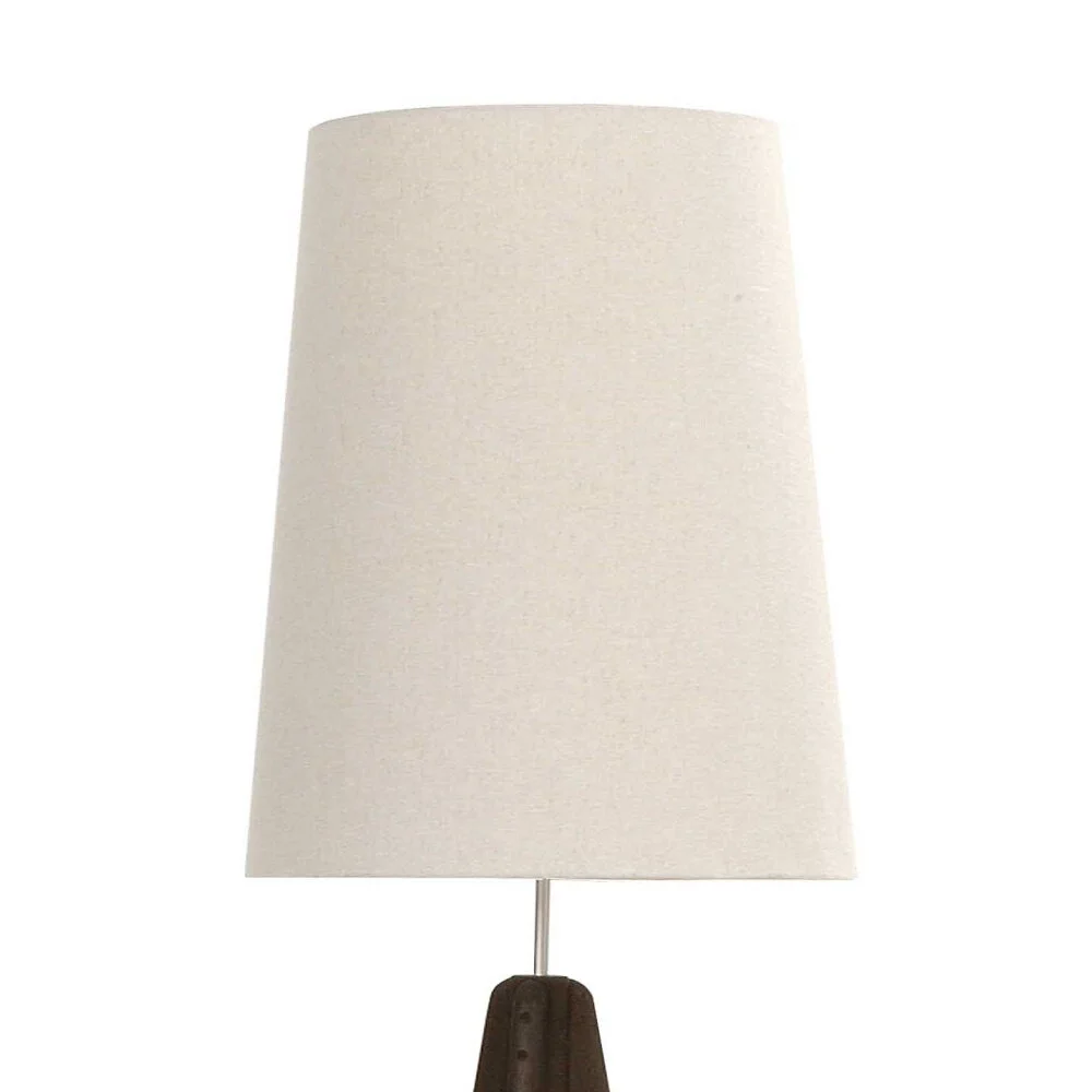 Cone lamp shades for floor lamps outlet
